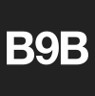 b9b
