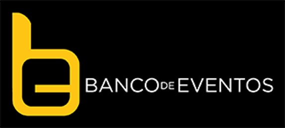 banco de eventos