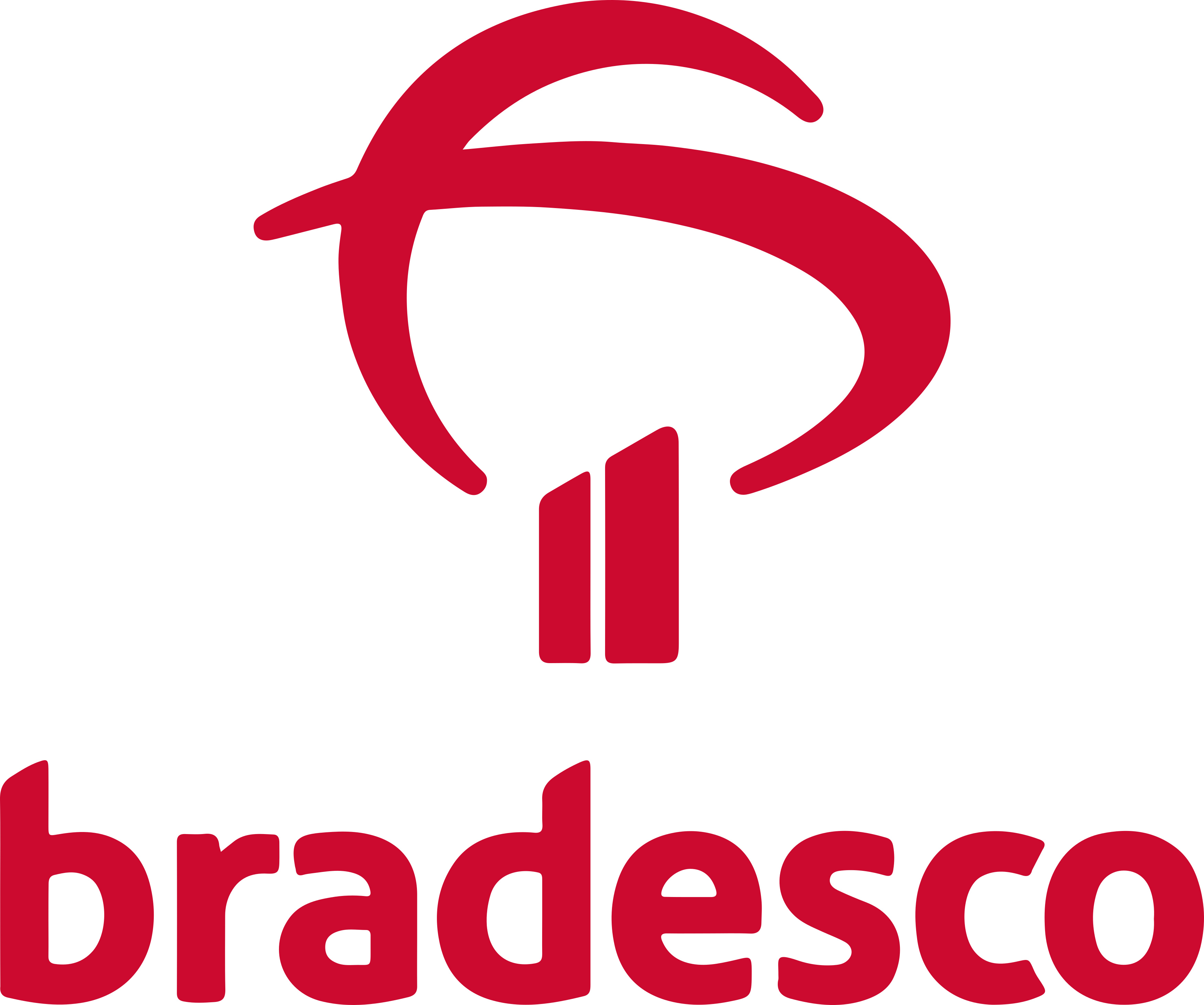 bradesco-logo-novo-2018