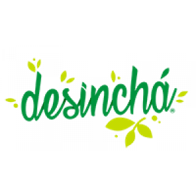 desincha