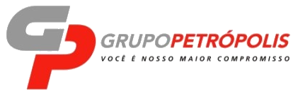 grupo petrópolis