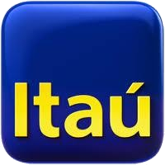 itau