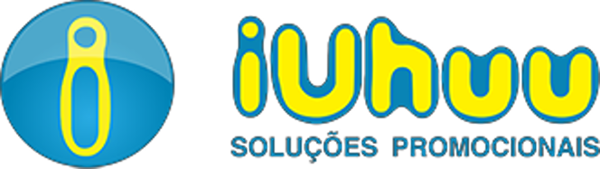 iuhuu