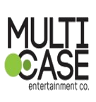 multicase