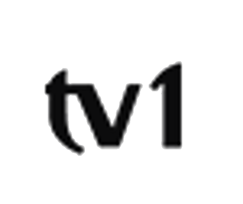 tv1