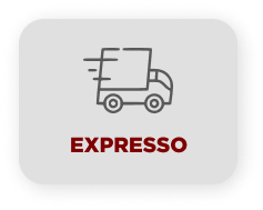 Ícone Expresso truck