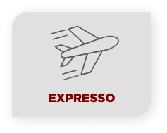 Ícone Expresso