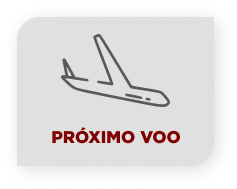 Ícone Próximo Voo